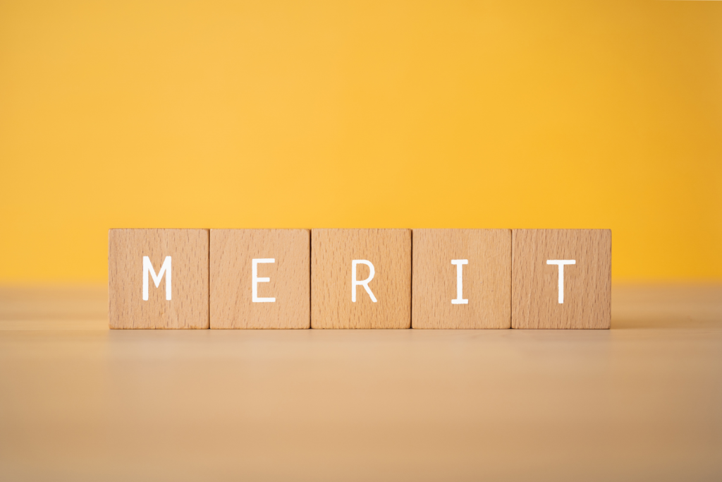 オウンドメディアのメリット