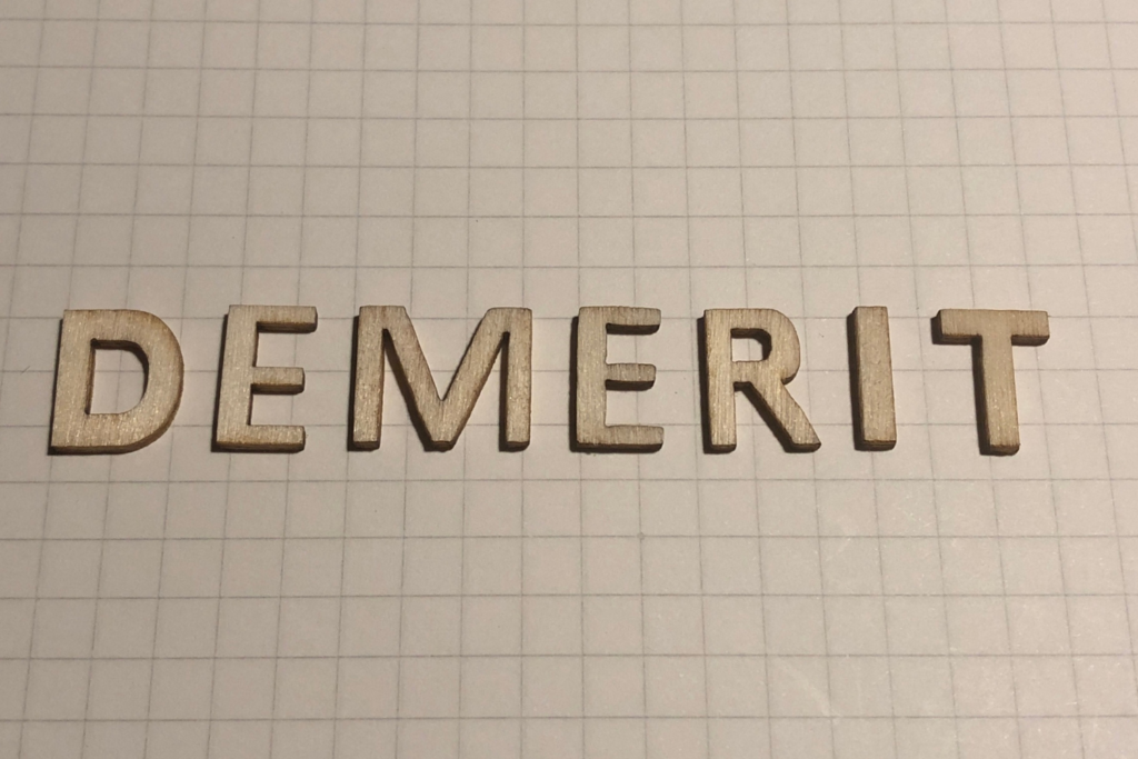 オウンドメディアのデメリット